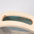 Primitives By Kathy - Where I Belong Shell Holder