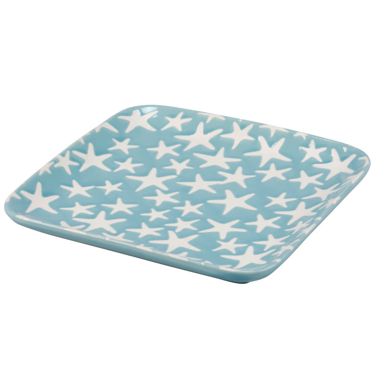 Starfish Tray