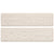 Beach Wall Decor Set