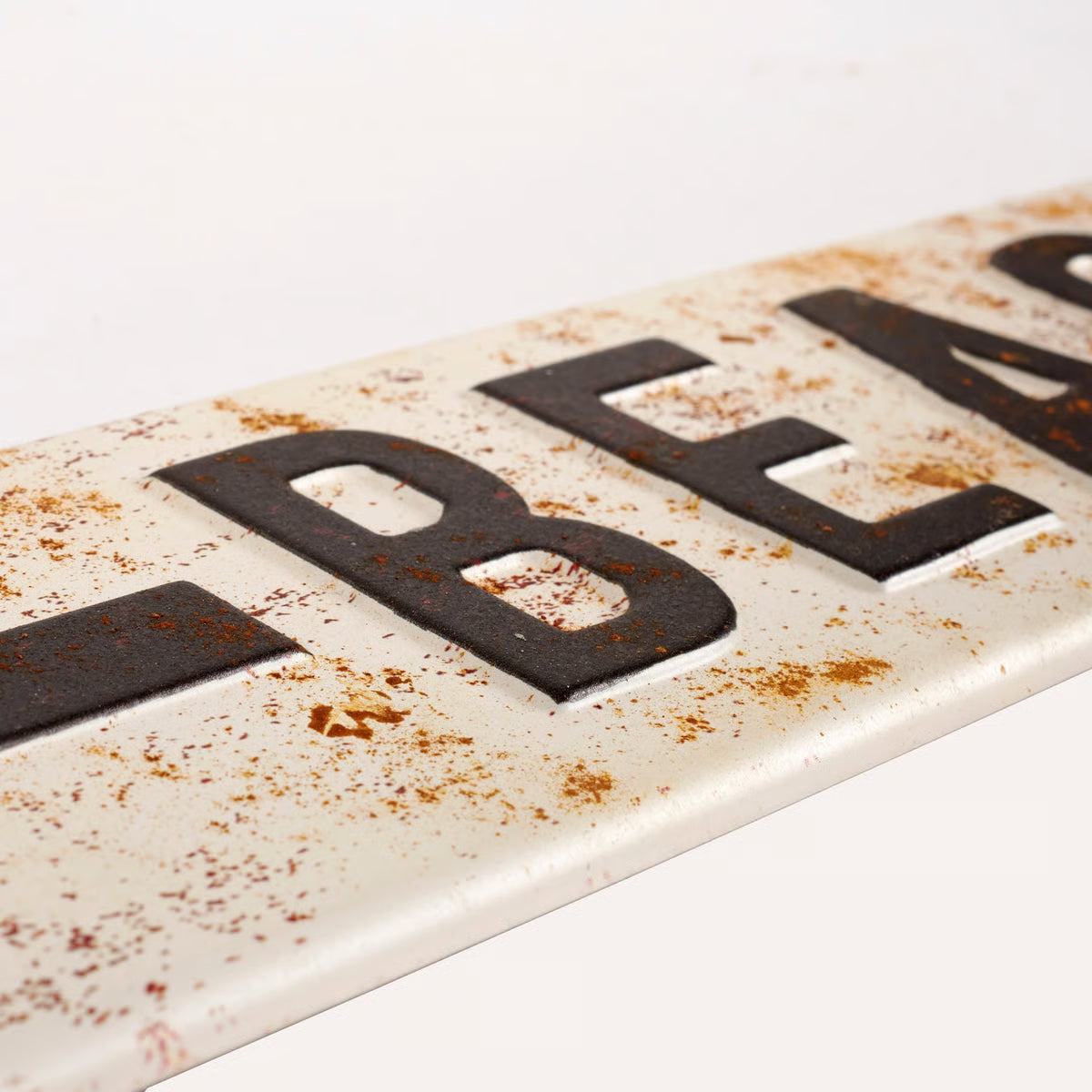 Beach Wall Decor Set