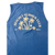 Beachly - Summer Club Tank - Oceanside (Add-On)