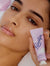 Lanolips - 12 Hour Overnight Lip Mask (Add-On)