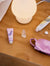 Lanolips - 12 Hour Overnight Lip Mask (Add-On)