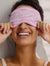 Lanolips - 12 Hour Overnight Lip Mask (Add-On)