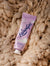 Lanolips - 12 Hour Overnight Lip Mask (Add-On)