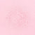 Earth Harbor - The Tidal Rose Crystal Hydration Toner
