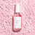 Earth Harbor - The Tidal Rose Crystal Hydration Toner (N)