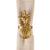 Pineapple Napkin Ring