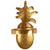 Pineapple Napkin Ring