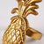 Pineapple Napkin Ring