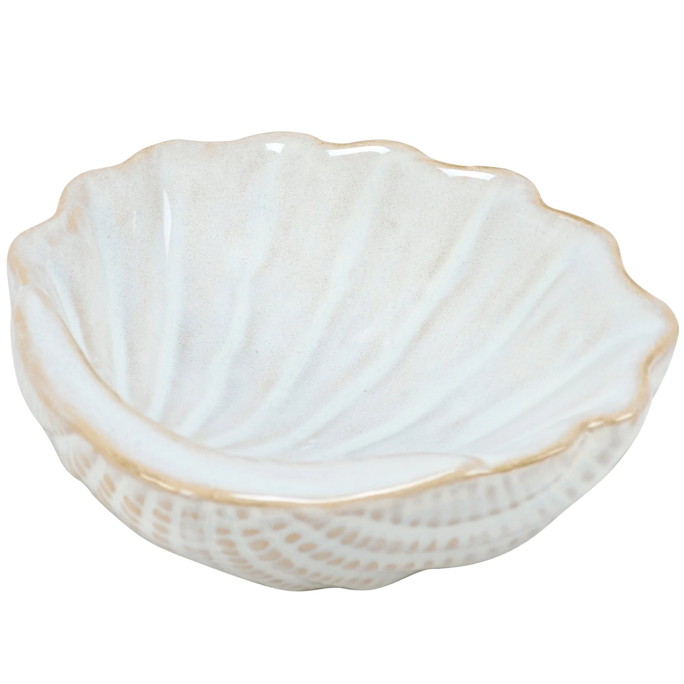 PBK - Clamshell Vanity Tray (Add-On)