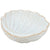 PBK - Clamshell Vanity Tray (Add-On)