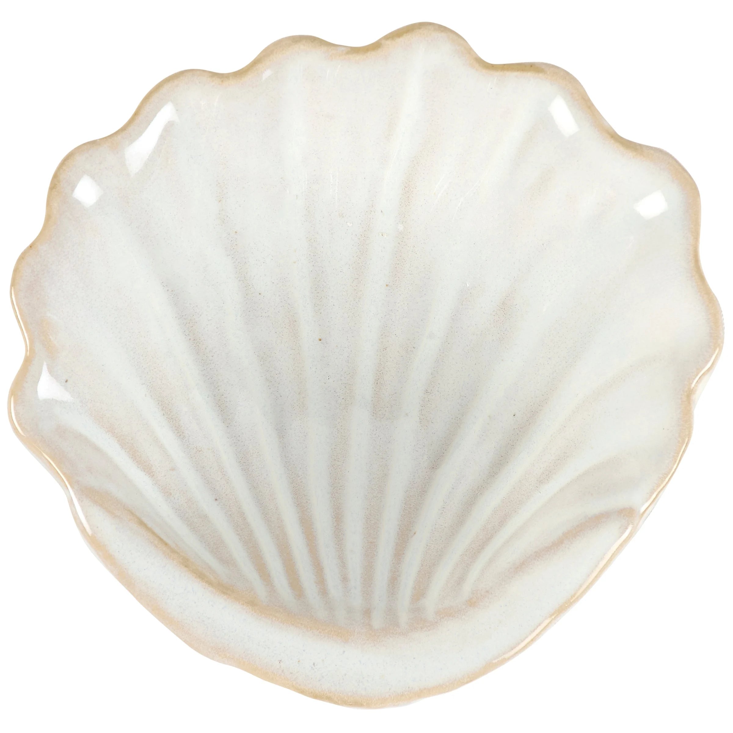 PBK - Clamshell Vanity Tray (Add-On)
