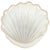 PBK - Clamshell Vanity Tray (Add-On)