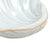 PBK - Clamshell Vanity Tray (Add-On)