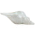 Conch Shell Sitter