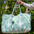 Seabird Society - The Birds Of Paradise Tote (+)