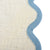 Blue Scallop Runner