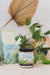 Broken Top - Island Breeze Soy Candle (Add-On)