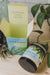 Broken Top - Island Breeze Soy Candle (Add-On)