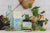 Broken Top - Island Breeze Soy Candle (Add-On)
