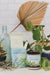 Broken Top - Island Breeze Soy Candle (Add-On)