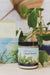 Broken Top - Island Breeze Soy Candle (Add-On)