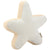 Starfish Shaped Pillow
