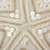 Starfish Shaped Pillow