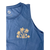 Beachly - Summer Club Tank - Oceanside (Add-On)