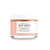 Birdbath - Mud Mask (Add-On)