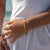 Alco - Grace Bracelet - Gold