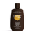 Tanning Club - Tanning Lotion