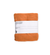 Sembla - The Cotton Crinkle Throw in Butterum
