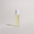 Shore Soap Co. - Warm Sand Roll-On Fragrance