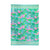 Lilly Pulitzer - Beach Towel, Suite Views
