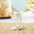 Kate Aspen - By the Sea Lighthouse Tealight Holder Lantern (Set of 4) (Add-On)