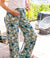 Beach Riot - The Blue Lagoon Beach Pant