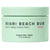 Miami Beach Bum - Bum and Body Cream
