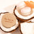 NCLA Beauty - Coconut Vanilla Lip Care Duo + Lip Scrubber
