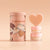 NCLA Beauty - Coconut Vanilla Lip Care Duo + Lip Scrubber