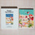 Paint Anywhere - Beach Day by Hebe Studio Paint by Numbers Framed Mini (Add-On)