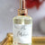 RoomSmells - Mahalo -  4 oz Everywhere Spray (Add-On)