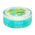 Maui Soap Co - Awapuhi Sea Salt & Kukui Exfoliating Loofah Soap 4.75oz