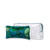 Mytagalongs - Clear Loaf With Insert - Tahiti (+)