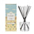 Wavertree & London - Beach Diffuser