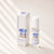 Hilton Head Soap Co. - Sundrenched™ Roll-On Fragrance