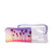 Mytagalongs - Endless Summer Cosmetic Bag (+)