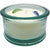 B McVan Designs - Luxury Sea Glass Discovery Candle
