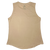 Beachly - Day Dream Tank - Sand (Add-On)